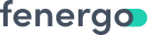 Fenergo